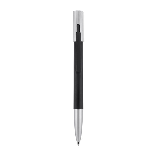 CC757 - BOLIGRAFO CLAS